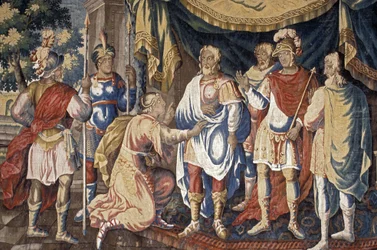 Unknown Image
